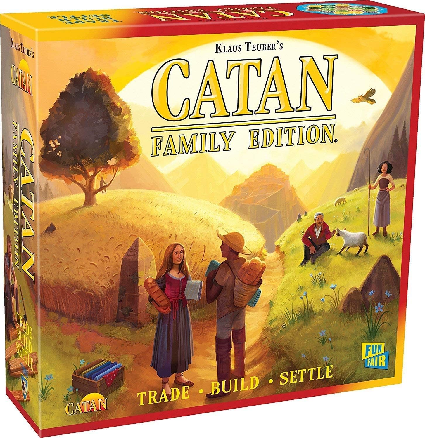 Board Games