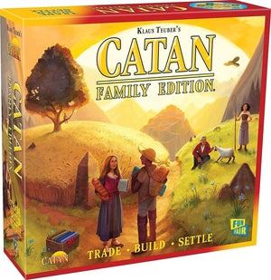 Board Games
