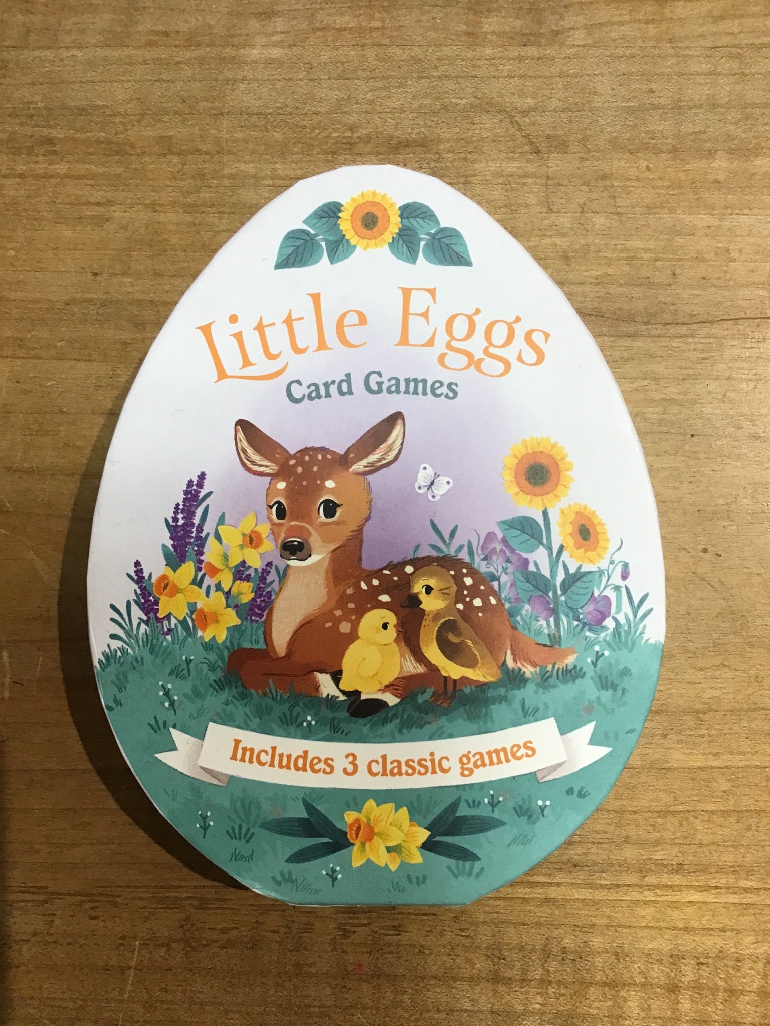Easter Collection