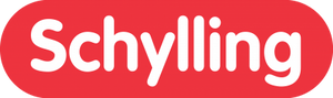 Schylling