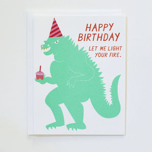Art Cards