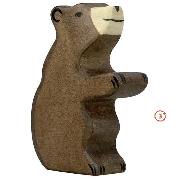 Holztiger Wood Toys