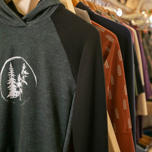 Clothing