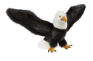 Folkmanis Little Hand Puppets