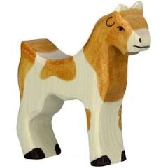 HOLZTIGER wood animals - Small