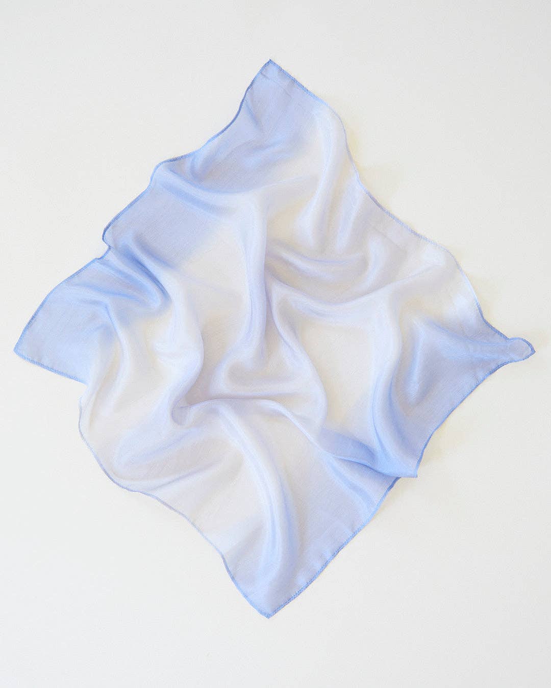 Earth Playsilks : Earth