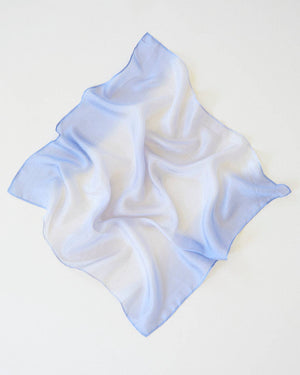 Earth Playsilks : Earth