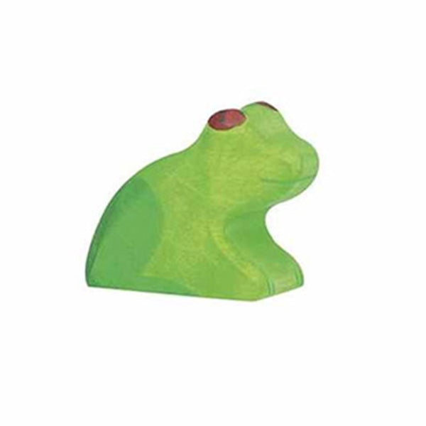 HOLZTIGER wood animals - XS