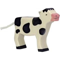 HOLZTIGER wood animals - Small