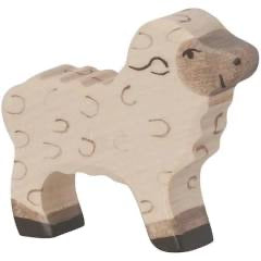 HOLZTIGER wood animals - Small