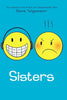 Sisters