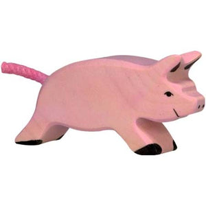HOLZTIGER wood animals - Small