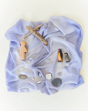 Earth Playsilks : Earth