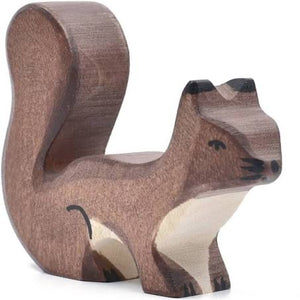 HOLZTIGER wood animals - Small