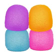 Nee Doh Gumdrop