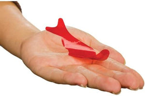 BULK: FORTUNE FISH