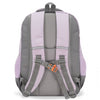 Backpack Youth- assorted colours