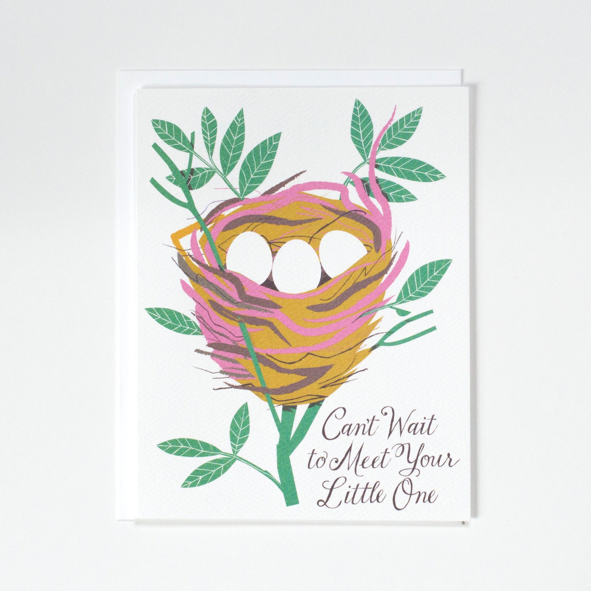 Banquet Art Cards
