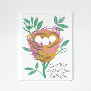 Banquet Art Cards